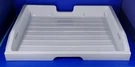 Oem Samsung Refrigerator Pantry Drawer DA97-04847D DA61-03164A.. Fixed Price $38.50.