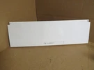 Refrigerator Front Drawer Cover Part # WR32X10880 WR32X24524. Fixed Price $47.88.