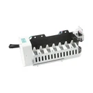Lg AEQ73130006 Refrigerator Ice Maker Assembly Kit. Fixed Price $225.66.