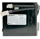 Frigidaire ERFVSCCP22, A058500-33 Inverter Flex Drive, 115 V, 60HZ. Fixed Price $64.99.