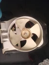 Frigidaire Refrigerator Condenser Fan Ass. Part # 242050601 241639501 242018301. Fixed Price $41.15.