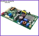 Oem Lg Fridge Control Board EBR74796443 1-YEAR Warranty *free Same Day Ship. Fixed Price $99.99.