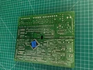 Samsung DA41-00524A DA41-00526A Refrigerator Control Board AZ175944 NR2631. Fixed Price $20.89.