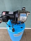 Amtrol Water Pressure Booster Pump And Charge Tank.. Fixed Price $400.00.