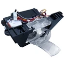 Frigidaire 242270106 Module. Fixed Price $89.00.