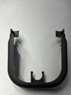 Electrolux 5304522246 Cover,hinge Side,gray,lower. Fixed Price $11.36.
