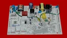 Refrigerator Control Board 200D6221G035 Oem Used Tested. Fixed Price $63.99.