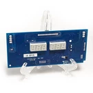W10882878 Whirlpool Dispenser Control Board Oem. Fixed Price $216.95.