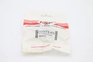 2187145 Whirlpool Refrigerator Overload. Fixed Price $29.68.