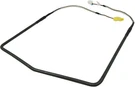 DA47-00424N Defrost Heater Replacement For Samsung Refrigerator. Fixed Price $62.99.