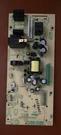 Oem Frigidaire Microwave Control Board P# 5304525309 E173873 From M# FFMV1645TSA. Fixed Price $64.00.
