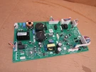 Lg Refrigerator Control Board Part # EBR30299301 EBR811827. Fixed Price $56.98.