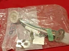 Fsp Pack-sub 282387 Oem. Fixed Price $8.63.