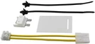 Genuine Oem Whirlpool Dishwasher Thermal Fuse Kit 8193762. Fixed Price $20.00.