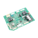 Whirlpool Kitchenaid Jenn-air W11450890 Refrigerator Control Board. Fixed Price $138.17.