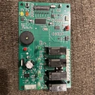 IMM2A1410 Control Board For Commercial Ice Machine. Fixed Price $99.00.
