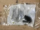 Kenmore Whirlpool W11176400 W11545335 Leveling Leg AZ90356 SL43. Fixed Price $19.94.
