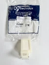 241518501 Electrolux Frigidaire Refrigerator Damper New Oem. Fixed Price $25.00.