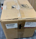 TCA37091607 Unused Lg Refrigerator Compressor Oem. Fixed Price $120.00.