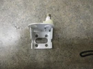 Amana Refrigerator Bottom Right Hinge Part # 12570906ED. Fixed Price $45.00.