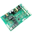 WR55X10656 200D4850G014 Ge Lifetime Warranty Ships Today!*. Fixed Price $54.98.