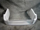 Ge Freezer Fixed Shelf Module WR71X10337 New. Fixed Price $43.99.