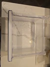 Samsung Right Drawer DA61-05211A DA97-07562A DA97-07562B DA63-04284B DA63-04285A. Fixed Price $20.00.