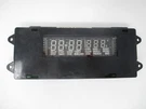 Oem 8507P015-60 Jenn-air Control Days Warranty Fast Ship. Fixed Price $149.50.