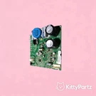 219326139 0193525078 Refrigerator Control Board. Fixed Price $56.29.