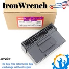Oem Box Sub Relay Control Module For Honda Accord Civic Cr-v Mdx Rlx. Fixed Price $40.50.