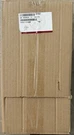 Lg Refrigerator Main Pcb - EBR32881222 Same / Next Day Shipping. Fixed Price $149.00.