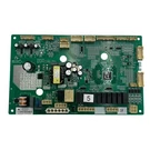 Refrigerator Control Board 197D8525G001. Fixed Price $54.99.