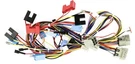 Genuine Lg Harness Single Part #EAD63748816. Fixed Price $99.00.