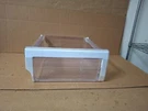 Samsung Refrigerator Crisper Drawer Right DA97-08437D DA97-08437A DA97-08437B. Fixed Price $25.00.