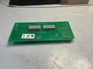 Maytag Refrigerator Dispencer Control Board Part # 710511-00 Free Shipping. Fixed Price $62.25.