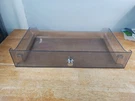 Kitchenaid Refrigerator Pan Drawer W10776681. Fixed Price $69.00.