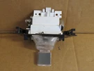 Whirlpool Refrigerator Dispenser Chute Ass. Part # W10845115 W11195669. Fixed Price $71.98.