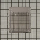 W10833528 Whirlpool Refrigerator Pan-crispr. Fixed Price $112.81.