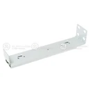WR72X10124 Refrigerator Left Hand Slide Support Assembly. Fixed Price $697.93.