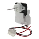 Erp 5304530651 Refrigerator Evaporator Motor For Electrolux Frigidaire. Fixed Price $33.12.