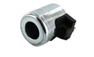 Rexroth R900021463 GZ45-3 24V, Solenoid Coil, 24VDC, For Central Box.... Fixed Price $113.99.