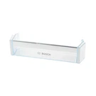 Bosch 00743239 Refrigerator Door Bin. Fixed Price $49.04.