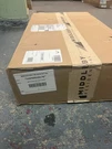Viking Bottom Mount Evaporator Original Part# PM910178. Fixed Price $200.00.