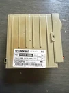 Refrigerator Compressor Inverter Board Part No. 200D5948P008 Free Shipping!!!. Fixed Price $97.49.