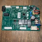 Whirlpool Refrigerator WPW10336511 Main Board. Fixed Price $134.99.