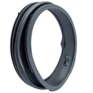 Electrolux 134616100 Door Boot Seal Bellows Kit For Washing Machines, Gray. Fixed Price $77.55.