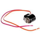 New WR50X10065 Refrigerator Defrost Thermostat Genuine Oem Factory Certified. Fixed Price $28.00.