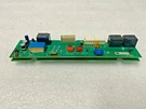 Oem Whirlpool Refrigerator Electronic Control Board 125592-06 (WP67003622 ). Fixed Price $110.00.