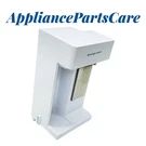 Samsung Refrigerator Beverage Center DA97-17399Q. Fixed Price $134.99.