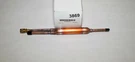 WR86X93 Refrigerator Filter Drier. Fixed Price $14.97.